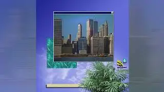 vcr-classique - conditions