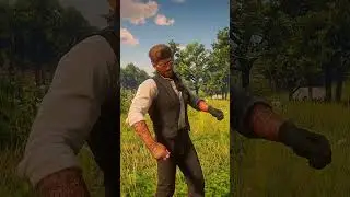 The BEST and WORST RDR2 Missions - 