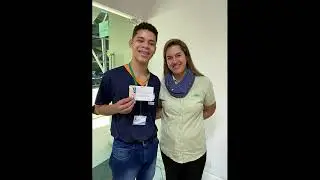 Fotos 2023 - 2