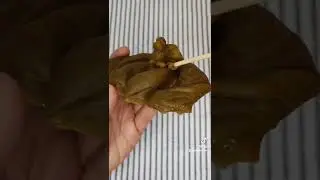 Подчинение воли на восковой отливке