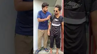 Garm ya Thanda 🍺🍾🤣🤣 #shorts #funny #comedy #funnyclips #memes #funnyshorts #shortsfeed #fun