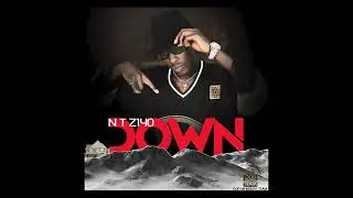 DOWN-N T ziyo