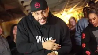 CLASS!C: GRATEFUL (OFFICIAL MUSIC VIDEO)