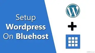 How To Setup a Blog on Wordpress in 2019