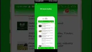 Effective Strategies to Promote Your Mobile App and Reach More Users"