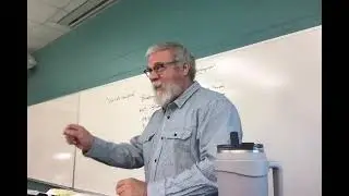 ENGL3010.001 Lecture 22 41823 Jonson Son Daughter Shakespeare 1-65