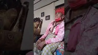 Vlog 2 : Ngobrol cantik bersama Opung Roma Silaban #opung #sitapean #opunggaul #OpungRomaSilaban