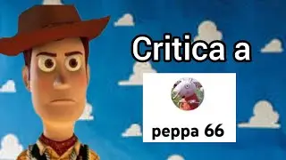 Fernando castroso me critica parodia #parodia #critica #mierda