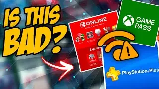 The Rise Of Digital Gaming