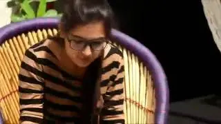 Me phir bhi tumko chahunga, cute love story