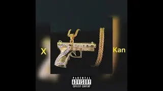 XKan - Цепи висят