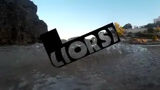 Canzone da spiaggia - Liorsi