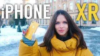 Почему iPhone XR стал самым провальным смартфоном Apple?