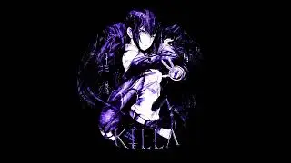 Phystredl - KILLA!