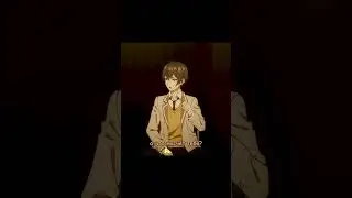 ПОЧТИ 5 РАЗМЕР???  | Аля иногда кокетничает со мной по-русски   #anime #аниме  #animemoments