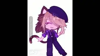 10 truths and a lie! (filler) #gacha #gachalife2 #improvemen