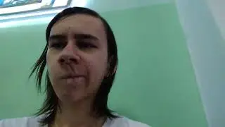 короче я подключился к интернету школьному
