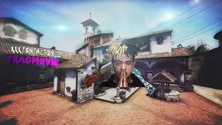 fragmovie XXX