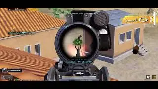 Pubg good player with many kills