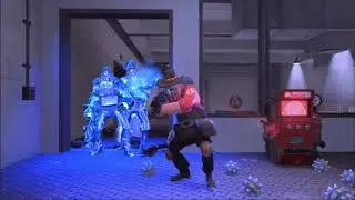 LazyPurple Benis Music (With Engineer's screams) [unfinished]