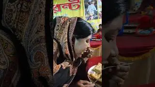 Badshahi Khana🤤😍 