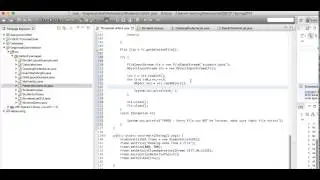 writing dropdown menu part 4