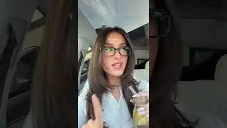 i saw @mais🫧✨👑🎀 post this and i was like 🛎️🛎️🛎️