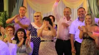 Валера с Днём Рождения!!!