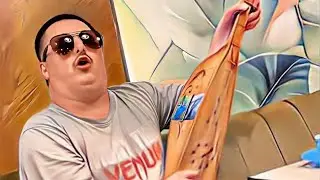 Раджаб легенда душа компании!😂😂