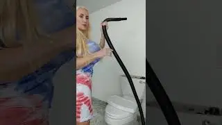 Fixing my toilet today! #diy #bathroom