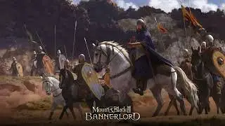 Installing Bannerlord Modding tools + how to import items in bannerlord