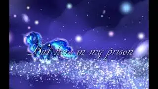 Luna's soliloquy with lyrics