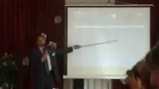 Доход в интернет.Реально или нет?