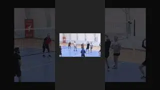 #shorts #volleyball #sigma #slowed