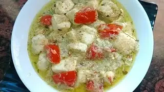 Hyderabadi Paneer Masala | Paneer Recipe | #paneerrecipe  #paneer