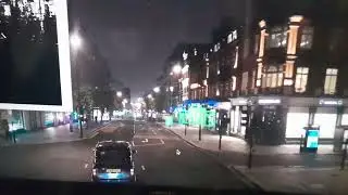 Opencv python motion tracking blob detection 