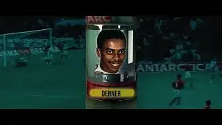 VASCO 1994 JOGADORES CAMPEÕES - Taça Guanabara