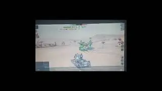 Топ кактка на Уничтожителе