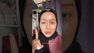 Bahaya Fenomena Tinted Sunscreen Part 2 | Somethic vs Elta MD Tinted Sunscreen