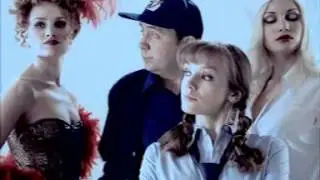 Твоё TV  Боевики