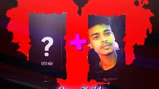 New Couple 💝🥀 Gf Bf Xml File,, Chehera Hain Tera Ruhani New Song// Xml By Akash