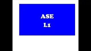 ASE L1 Advanced Engine Performance Specialist – 50 Question Practice Test #2