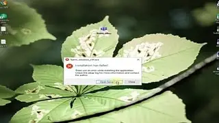 Microsoft Team 
