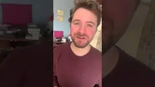 Author Wes Dyson - One for the Books read-a-thon endorsement