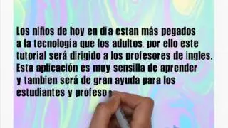 Tutorial de Skype