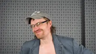 НУ ЧТО ШКОЛЬНИКИ feat. ВАНОМАС VANOMAS