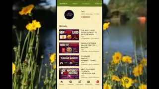 Youtuber pemula 2020 | yang di komen sama channel bott