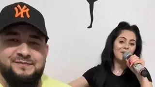 ❌️  LEONARD STĂNGACIU Bând ❌️ - Am cel mai dulce barbat