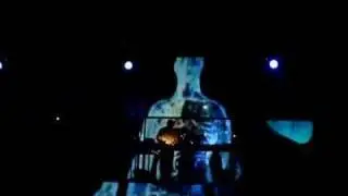 dj shadow organ doner