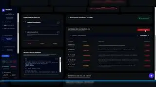 How Nexus Protects Your WordPress Sites in Real-Time (The Security Shield Module)